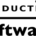 ps_ISOlogo_musta_300dpi Production Software logo