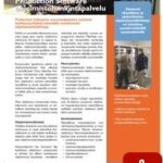 Hankintakonsultointi