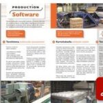 Production Software yleisesite